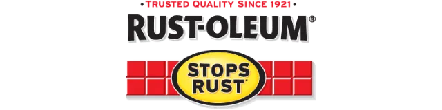 Стопс Раст (Stops Rust)