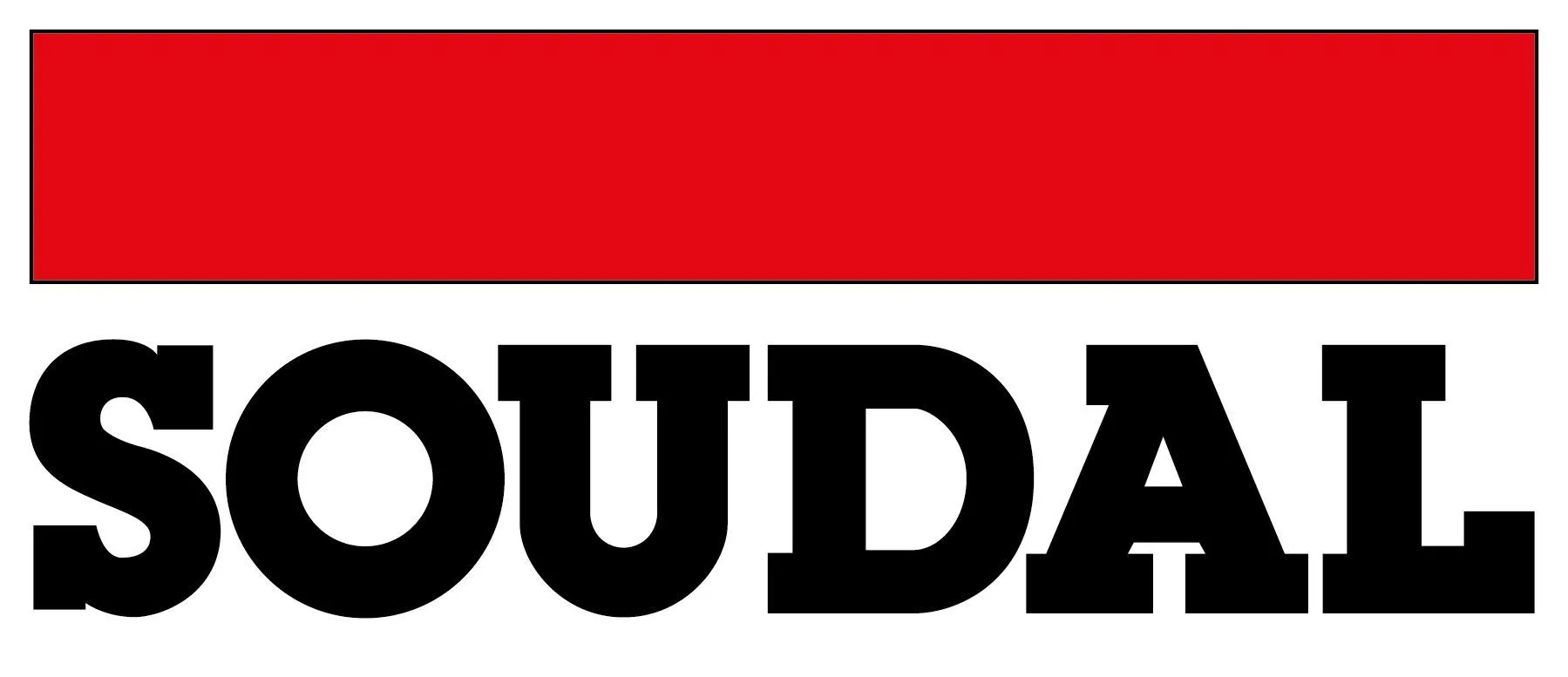 Соудал (Soudal)