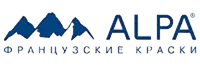 Альпа (Alpa)