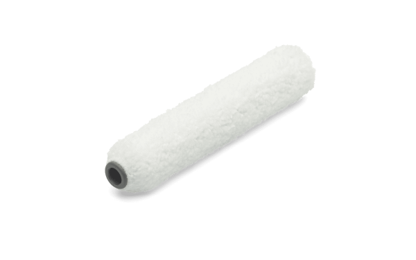 Мини-валик ANZA PLATINUM Антекс микрофибра, 150мм