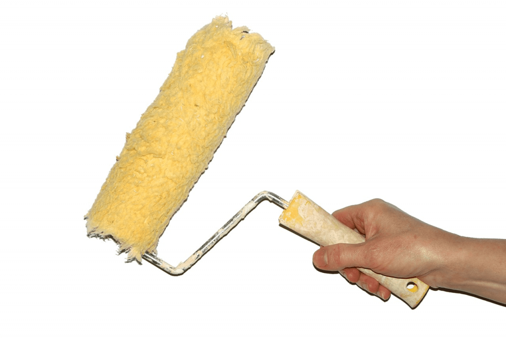 2 (1).png рука