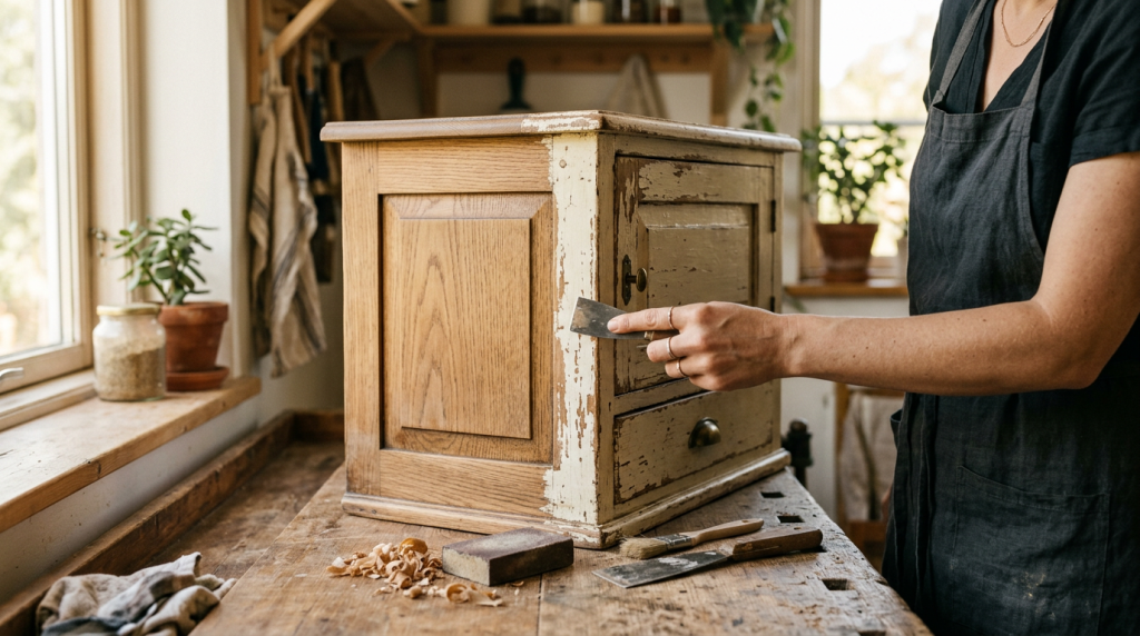 REtlp9VBk9vhMm5liMf_1_QQElLjOD.png REtlp9VBk9vhMm5liMf_1_QQElLjOD.png