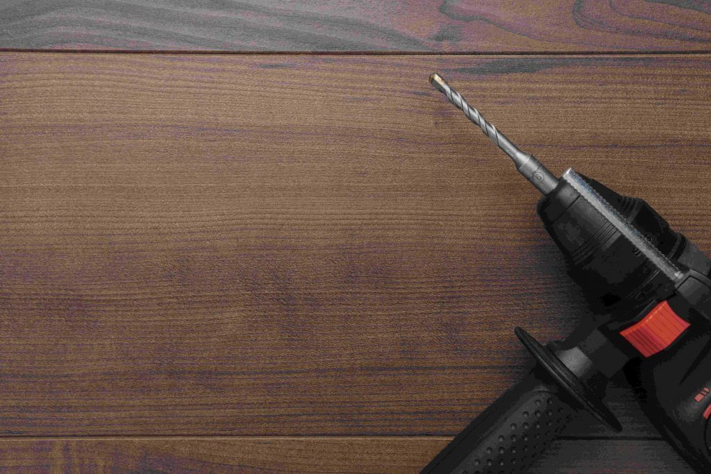 2 (1).jpg стол
