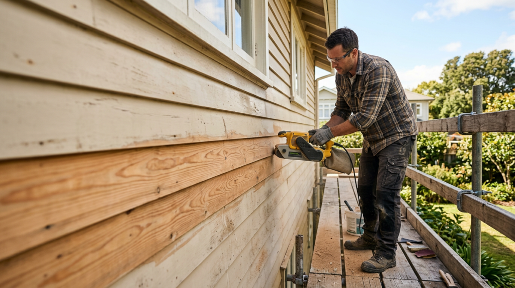 bzgn5uoGof8BqkjfROFo1_tm9vMFbG.png bzgn5uoGof8BqkjfROFo1_tm9vMFbG.png