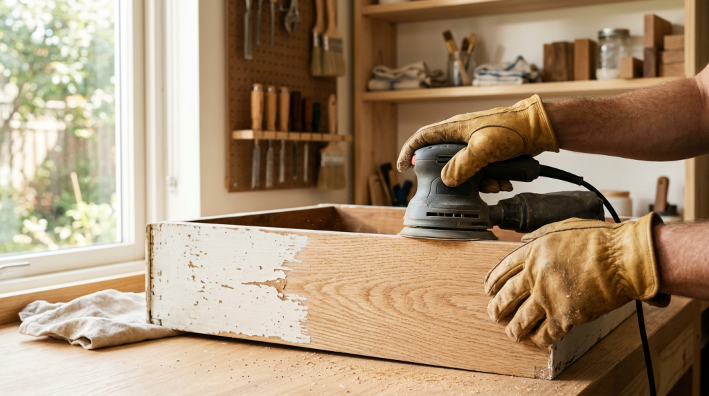 cuut-EzTjzR9fAjhxd8Xr_C84QT33P.png cuut-EzTjzR9fAjhxd8Xr_C84QT33P.png