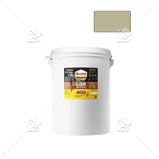 Клей столярный Момент Столяр Экспресс 30 кг.